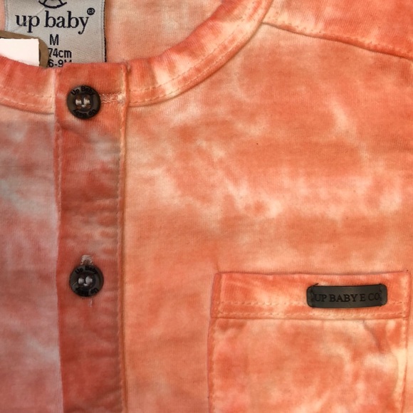 Tshirts - Picture 3 of 3